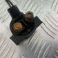 YAMAHA XV535 XV 535 VIRAGO STARTER SOLENOID  YEAR 1994-02 (CMB1044)