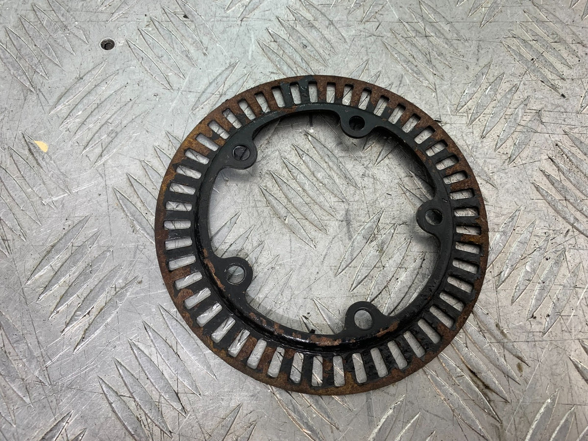 MV AGUSTA 675 F3 FRONT ABS RING GEAR   YEAR 2012-2016 (CMB1302)