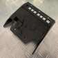 APRILIA RSV1000 R MILLE UNDERTRAY  YEAR 2004-2009 (STOCK 977)