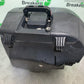 TRIUMPH 1050 SPRINT GT PANNIERS TOP BOX   YEAR 2010-2016 (CMB1250)