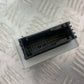 BMW K1200 K 1200 LT RELAY BOX  YEAR 1999-07 (CMB1271)
