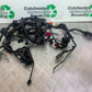 HONDA CB650 F CB 650 FA-H WIRING LOOM YEAR 2017- 2019 (CMB1087)