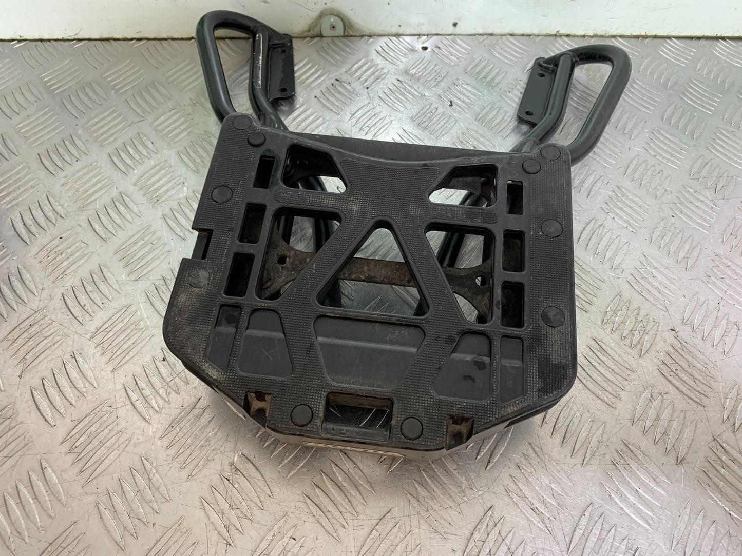 HONDA CBF500 CBF 500 RACK YEAR 2004-2008  (CMB1294)