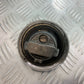 HONDA CBR125 CBR 125 PETROL CAP AND KEY  YEAR 2004-06  (CMB1040)
