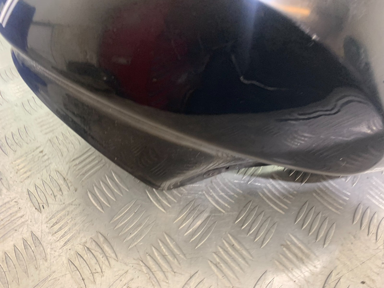 BMW R850 R R850R PETROL TANK  YEAR 1994-2002 (CMB1170)