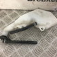 YAMAHA WR125 WR125X COOLANT BOTTLE  YEAR 2015 (STOCK 380)