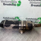 SUZUKI DL1000 V-STROM YOSHIMURA SILENCER  YEAR 2014-2019 (CMB1325)