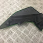 KAWASAKI Z750 Z 750 RIGHT FAIRING PANEL  YEAR 2009