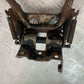 PIAGGIO VESPA LX50 LX S 50 CENTER STAND   YEAR 2007-2016 (CMB1290)