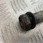 HONDA CBR1000 rr FIREBLADE REAR WHEEL SPINDLE  2012-2016 (CMB1280)