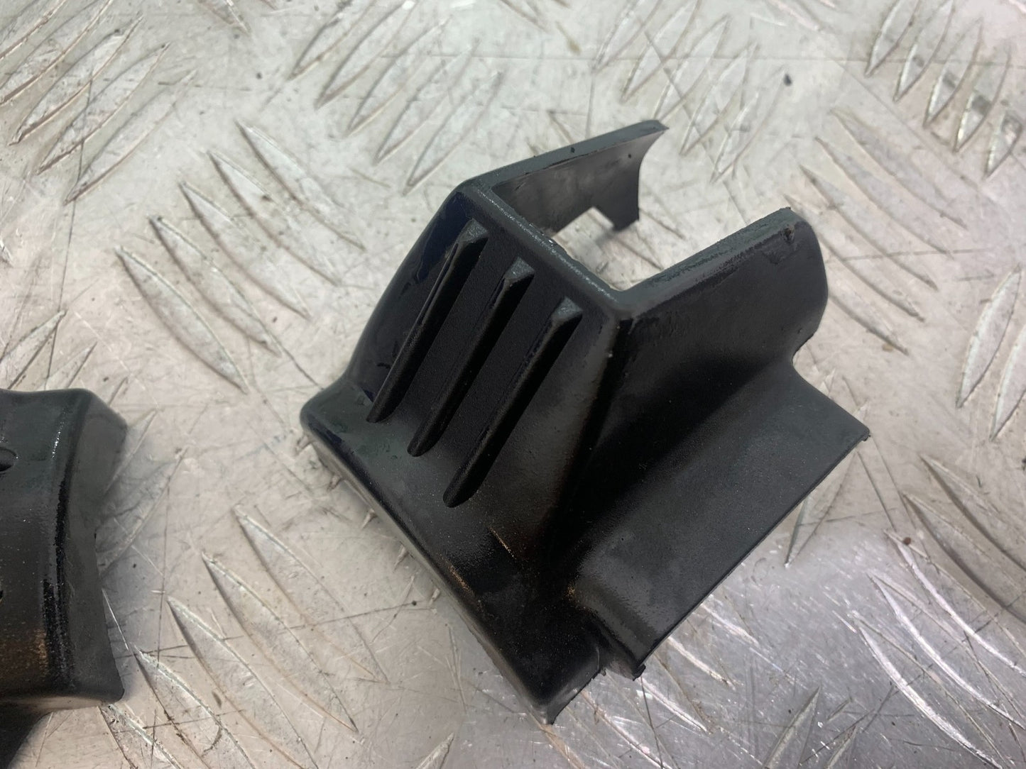 BMW R850 R R850R INFILL COVERS   YEAR 1994-2002 (CMB1170)