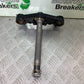 HONDA NC700 X BOTTOM YOKE YEAR 2012-2014 (CMB1327)