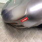 APRILIA RSV1000 RSV 1000 MILLE PETROL TANK   1998- 2003 (CMB1184)