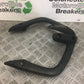 HONDA NT650 V DEAUVILLE GRAB RAILS YEAR 2004 (STOCK NO 284)