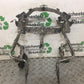 BMW R1100 S R 1100 S FAIRING BRACKET  YEAR 1999 (STOCK 797)