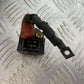 HONDA VF500 VF 500 STARTER SOLENOID    YEAR 1985-1987
