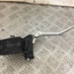 TRIUMPH TROPHY 1215 SE FRONT BRAKE MASTER CYLINDER  2012-2017 (STOCK 740)