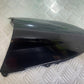 DUCATI 1199 PANIGALE SCREEN YEAR 2012-2014 (CMB1047)