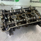TRIUMPH 955i SPRINT ST CYLINDER HEAD AND CAMS   YEAR 1999-2004