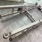 APRILIA TUONO 1000 V4R SUBFRAME YEAR 2011-13  (CMB1331)