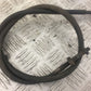 HONDA CB500 CB 500 CLUTCH CABLE  YEAR 2002 (STOCK 426)