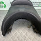 BMW K1200 K 1200 LT REAR SEAT  YEAR 1999-07 (CMB1271)