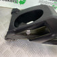 MV AGUSTA 675 F3 SWINGARM AND HUB    YEAR 2012-2016 (CMB1302)
