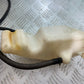 HONDA NT 700 V DEAUVILLE COOLANT BOTTLE YEAR 2006-2011 (CMB1211)