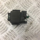 HONDA CB500 CB 500 STARTER SOLENOID  YEAR 2002 (STOCK 426)
