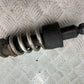 HONDA CB650F CB 650 FA-E REAR SHOCK YEAR 2014-2017 (CMB1226)