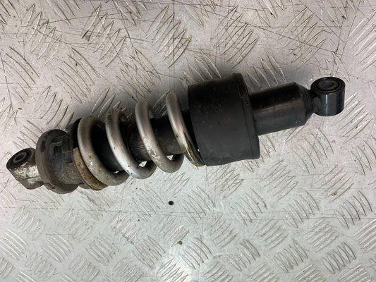 HONDA CB650F CB 650 FA-E REAR SHOCK YEAR 2014-2017 (CMB1226)
