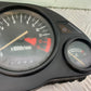 KAWASAKI ZZR1100 D CLOCKS SPEEDO DASH  YEAR 1993-2001 (CMB1289)