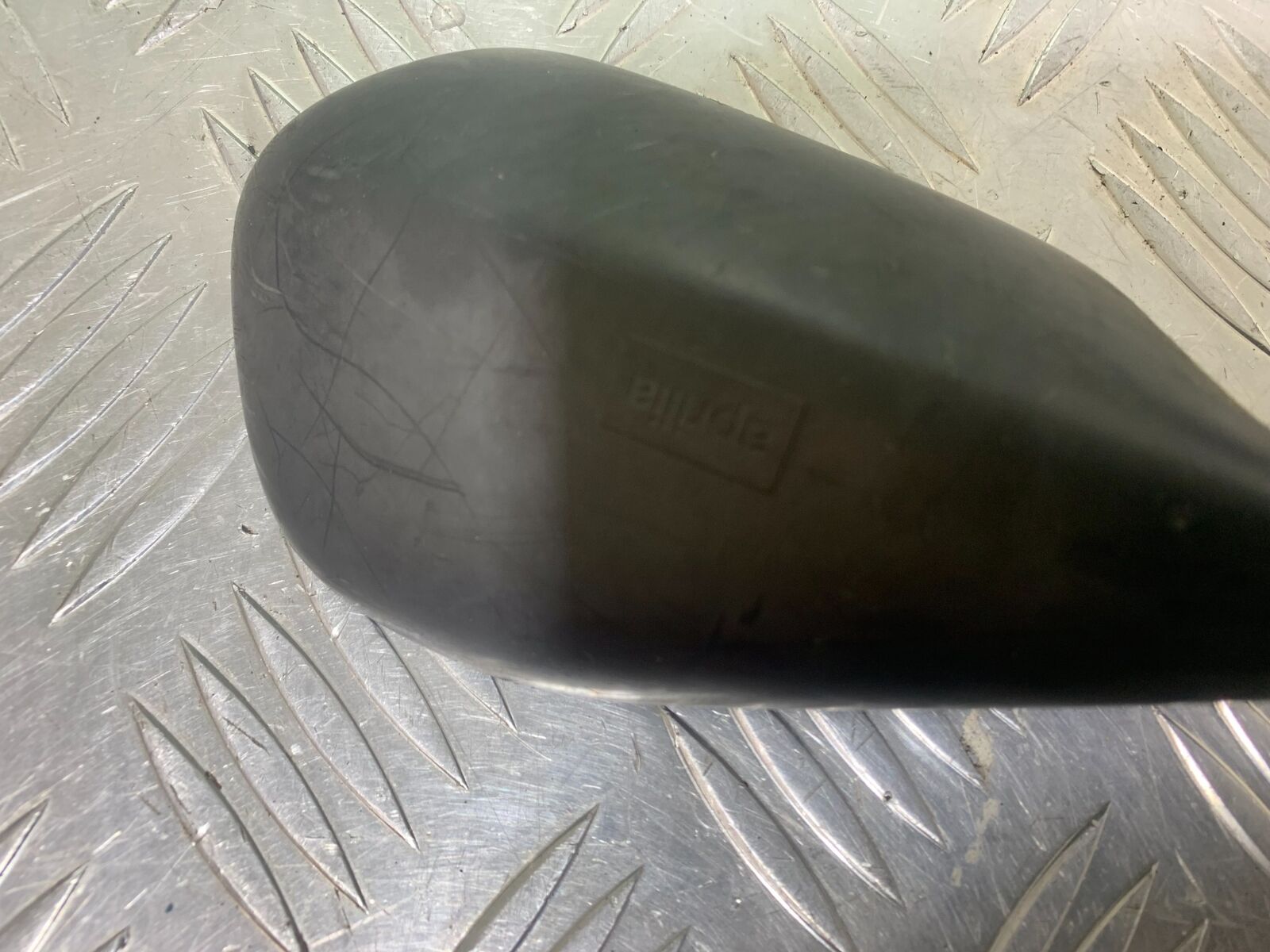 APRILIA RS50 RS 50 LEFT MIRROR   YEAR 1996-1998 (CMB1132)