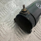 TRIUMPH TROPHY 900 STARTER MOTOR NO1   YEAR 1991-95 (CMB1251)