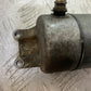 SUZUKI GSX750 INAZUMA STARTER MOTOR    YEAR 1998-2003 (CMB1308)