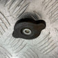 SUZUKI GSXR600 GSXR 600 SRAD RADIATOR CAP  YEAR 1997-2000 (CMB1276)