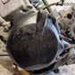 SUZUKI GSXR750 GSXR 750 K4 K5 R741 ENGINE 2004-2005 (CMB1319)