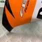 HONDA CBR1000 RR RIGHT FAIRING PANEL YEAR  2008-2011 (CMB1330)