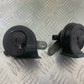 BMW K1200 K 1200 LT HORNS   YEAR 1999-07 (CMB1271)