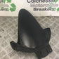 HONDA CBR600 CBR 600 RR REAR HUGGER YEAR 2016 (STOCK 348)