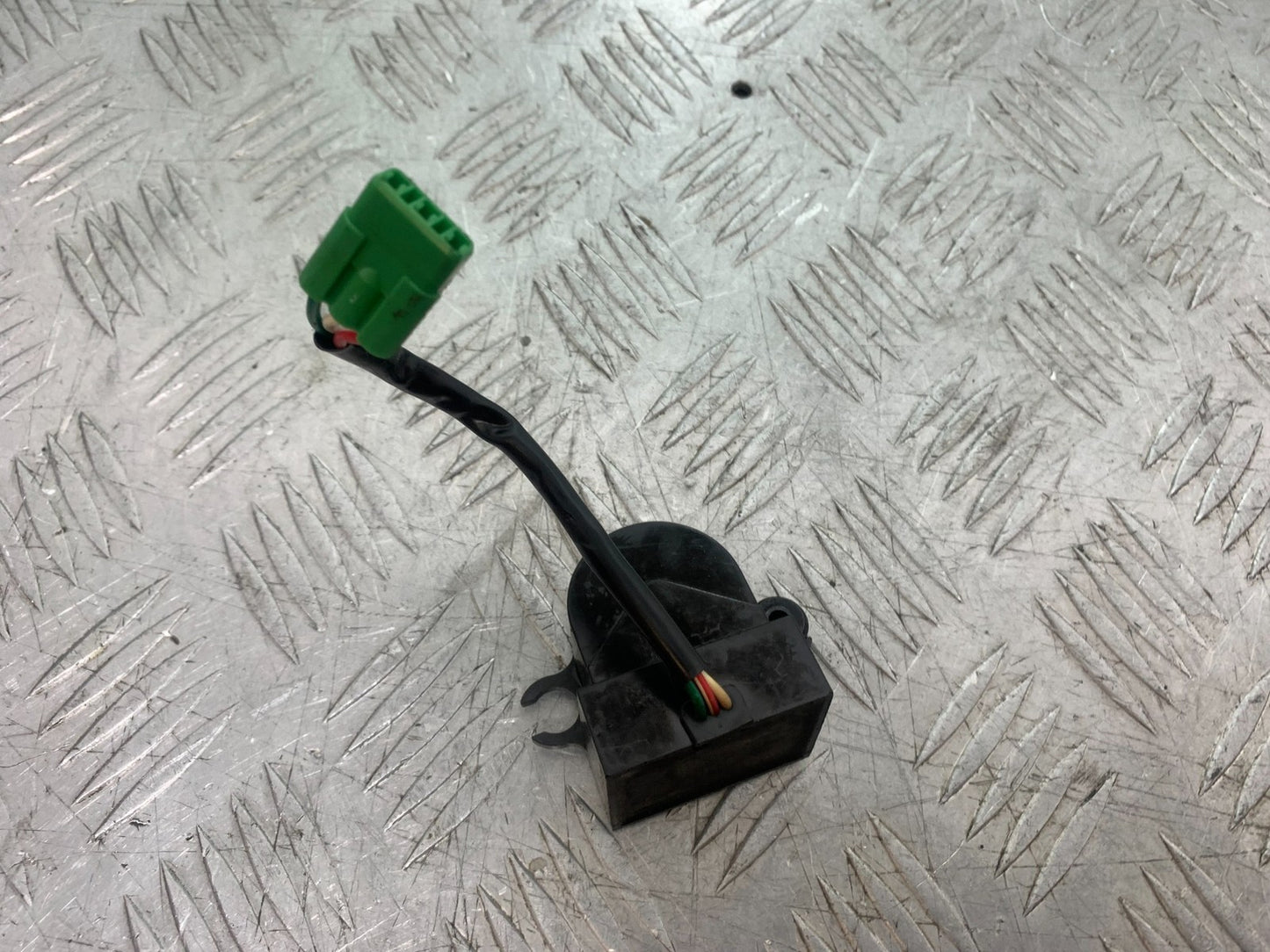 HONDA CBF600 CBF 600 TILT SENSOR  YEAR 2004-07  (CMB1305)