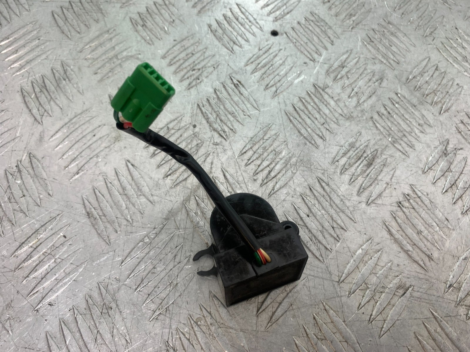 HONDA CBF600 CBF 600 TILT SENSOR  YEAR 2004-07  (CMB1305)