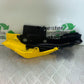 YAMAHA MT09 MT-09 LEFT PANEL YEAR 2013-2016  (STOCK 997)