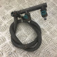 HONDA NC700 NC 700 INJECTORS   YEAR 2012 STOCK 437