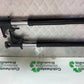 HONDA CBR1000 rr FIREBLADE FORKS  2008-2011 (CMB1037)