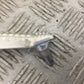 BMW S1000 RR FRONT RIGHT PEG  YEAR 2015 STOCK (476)
