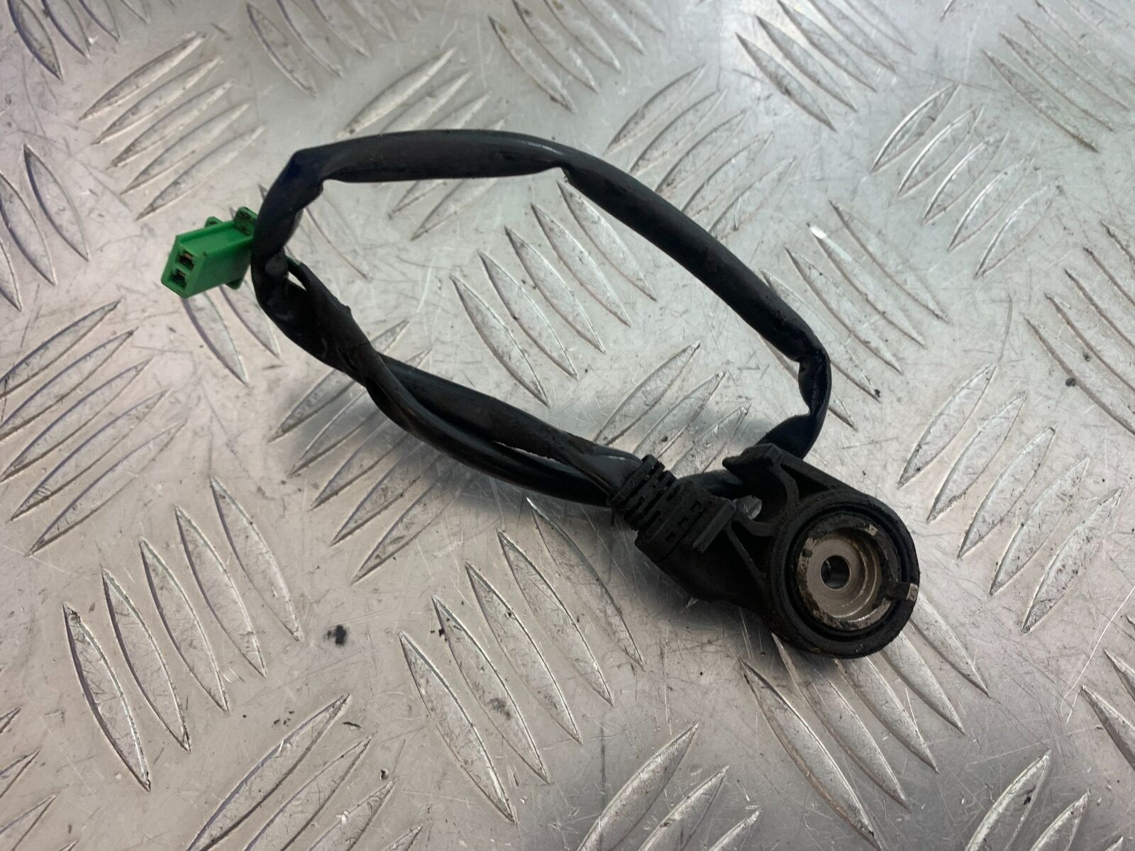 HONDA CB600 CB 600 HORNET SIDE STAND SWITCH   YEAR 1998 -2002 (CMB1126)