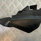 HONDA CBF500 CBF 500 LEFT TANK PANEL  YEAR 2004-2008  (CMB1294)