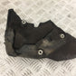 SUZUKI GSX1250 GSX 1250 FA SPROCKET COVER  YEAR 2015 (STOCK 754)