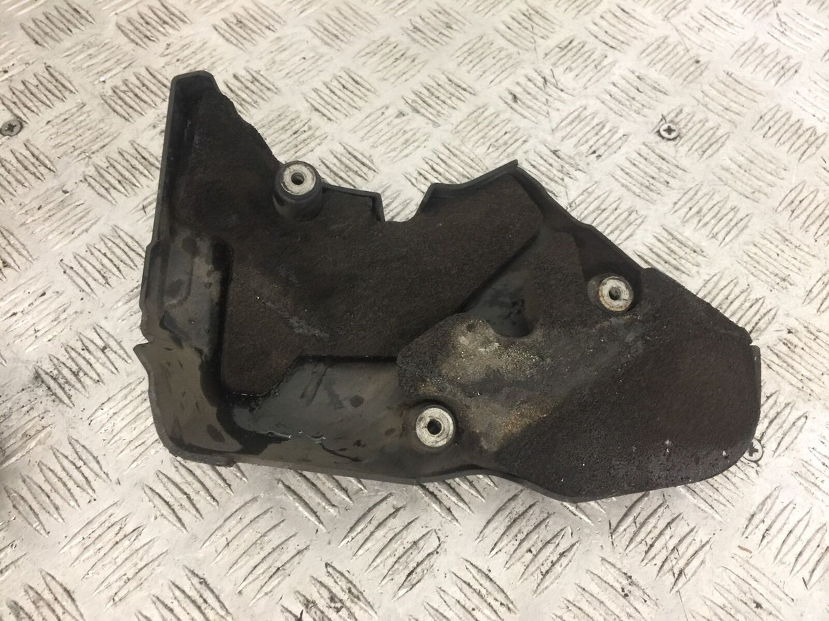SUZUKI GSX1250 GSX 1250 FA SPROCKET COVER  YEAR 2015 (STOCK 754)
